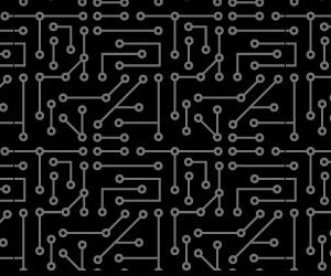 Consommables et Bureautiques