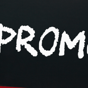 Promos