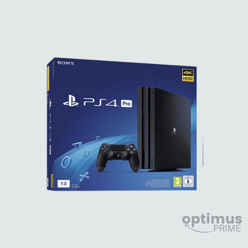 playstation 4 1 тр playstation 4 1 тр