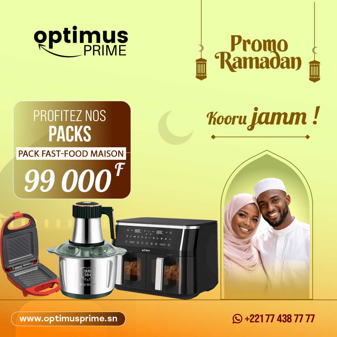 Accessoires et peripherique